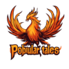 populartales logo