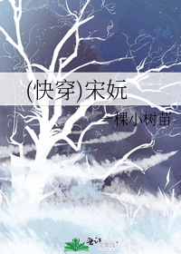 Song Yuan