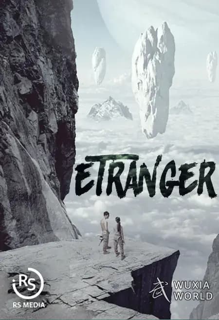 Etranger