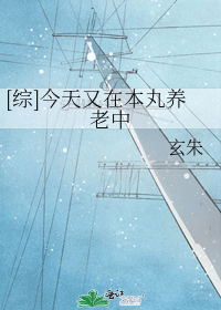 Today in Honmaru Retirement Again