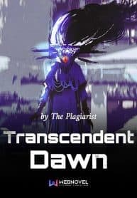 Transcendent Dawn